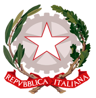 repubblica italiana