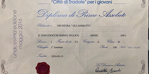 diploma-510x255