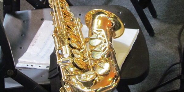 sax-600x300