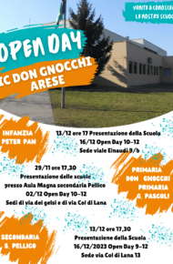 open day