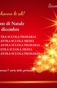 Natale 2022