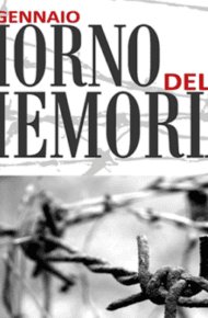 Giorno della Memoria