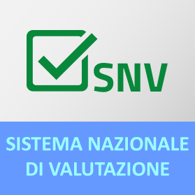 snv