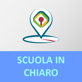 scuola in chiaro