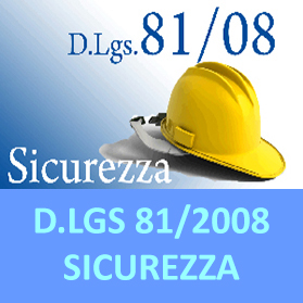 sicurezza