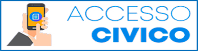 accesso civico