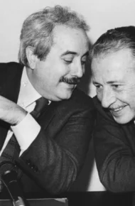 falcone borsellino