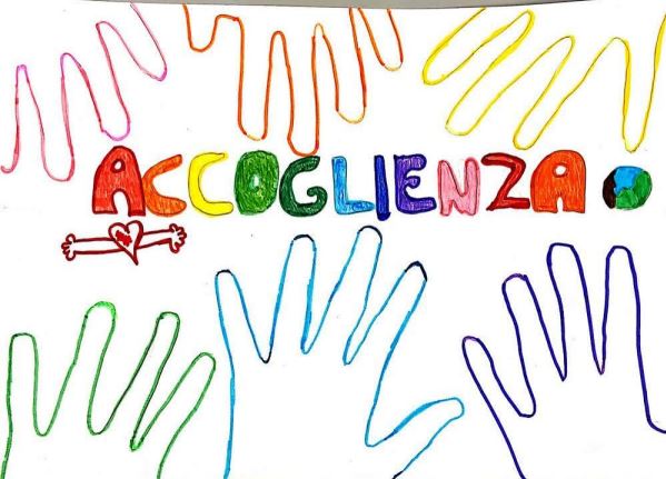 Accoglienza Primaria -Secondaria