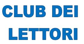 club dei lettori