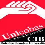 Unicobas