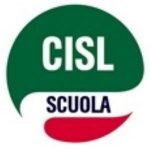 CISL SCUOLA