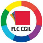 FLC CGIL