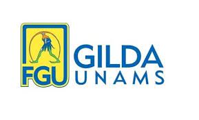 Gilda UNAMS