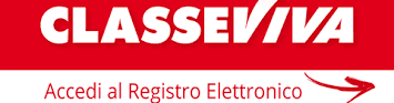 registro elettronico classe viva