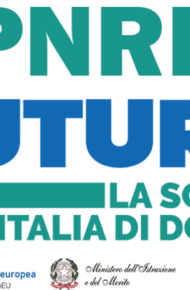 PNRR FUTURA