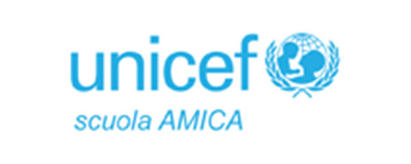 unicef