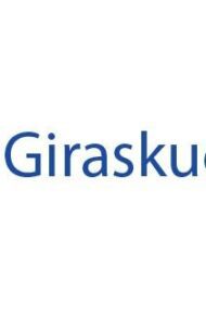 Giraskuola