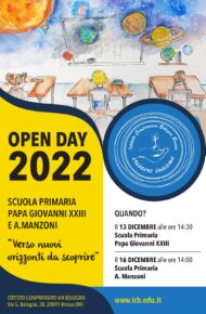 open day