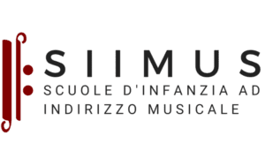 logo siimus