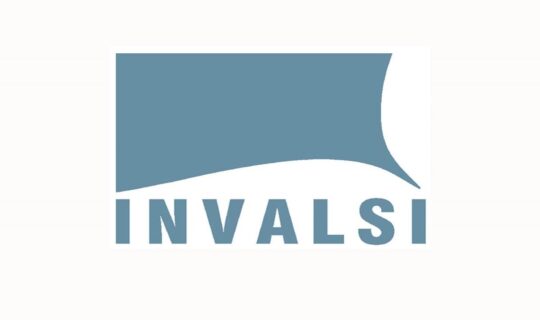 invalsi