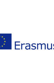 Erasmus+