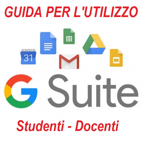 gsuite