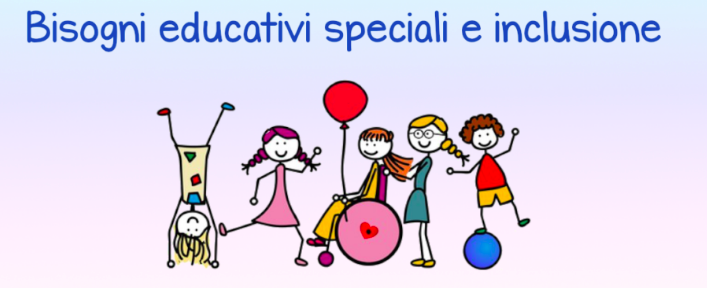 bisogni educativi