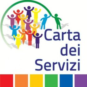 carta dei servizi