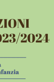 iscrizioni 23 24