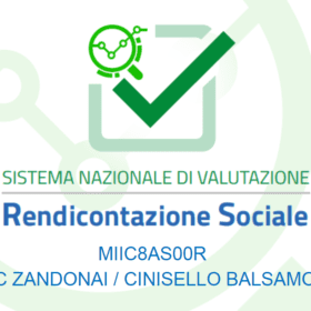 rendicontazione