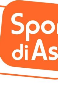 sportello di ascolto