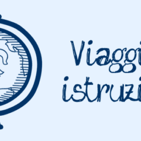 viaggi di istruzione