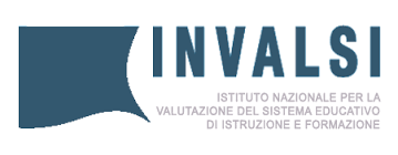 Invalsi