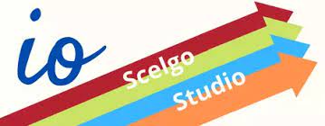 Banner io studio