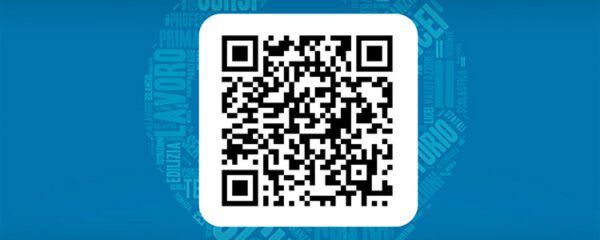 banner-qrcode-da-vinci