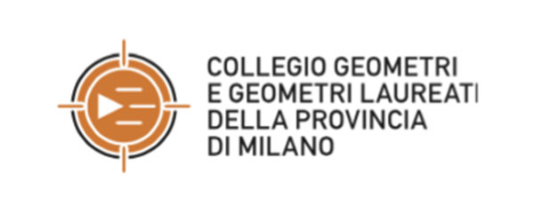 Collegio geometri