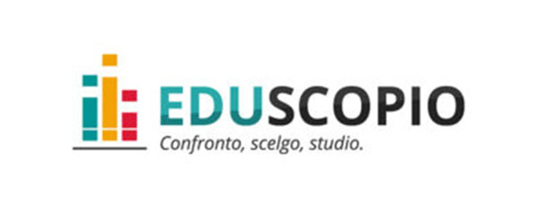 Eduscopio