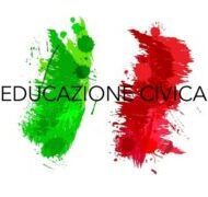 educazione civica