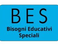 BES Bisogni Educativi Speciali