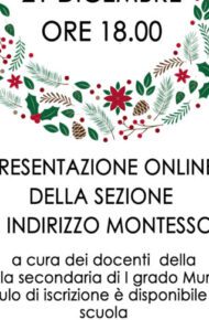 Open Day Montessori