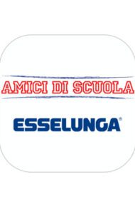 amici di scuola