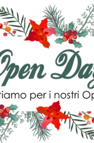 open day