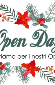 open day