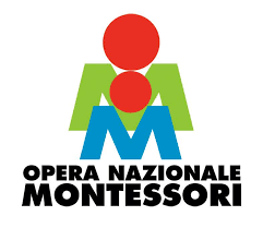 opera nazionale montessori