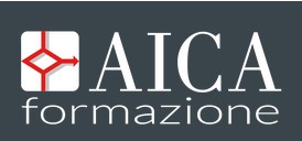 AICA formazione