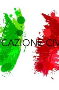 educazione civica