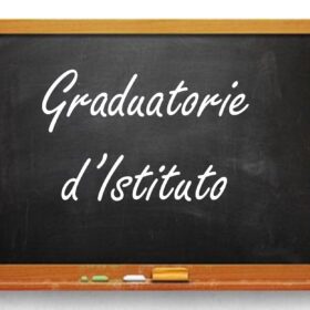 graduatorie