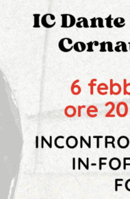 incontro febbraio 2024