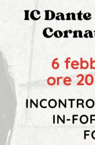 incontro febbraio 2024