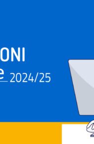 iscrizioni 2024-2025